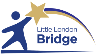 Little-London-Bridge-Logo