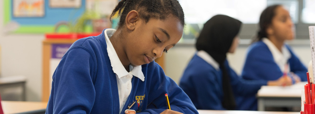 Little London Primary School - Year 6 SATs Information